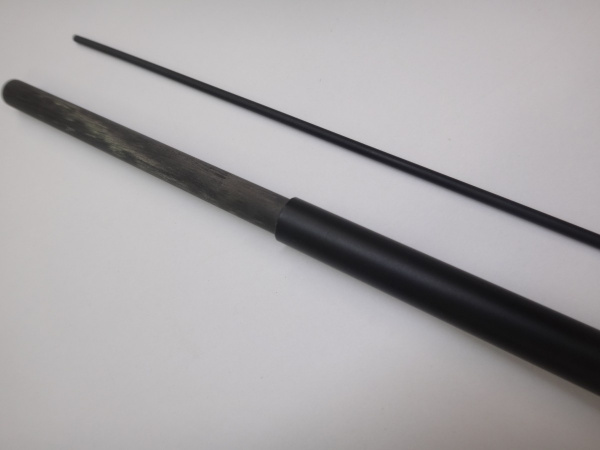 ジャストエースBSG ※バス用2ピース